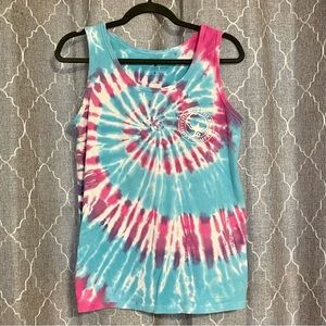 The Southern Shirt Company